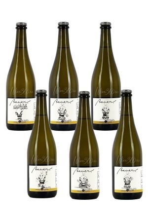 Vinuri albe - Bauer - Bobita - Feteasca Regala - Pachet colectie - 2025