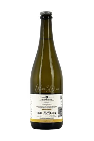 Bauer - Bobita - Feteasca Regala - Pachet colectie - 2025 [2]