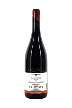 Bauer - Pinot Noir - 2019 [1]