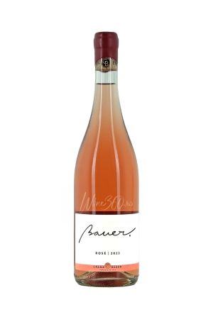 Bauer - Rose - 2023 [0]