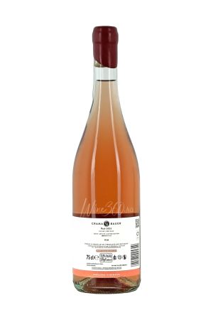 Bauer - Rose - 2023 [1]