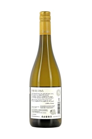 Catalin Bordea - Dor De Casa - Pachet 6 sticle ALB [1]