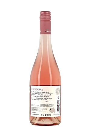 Catalin Bordea - Dor De Casa - Pachet 6 sticle ROZE [2]