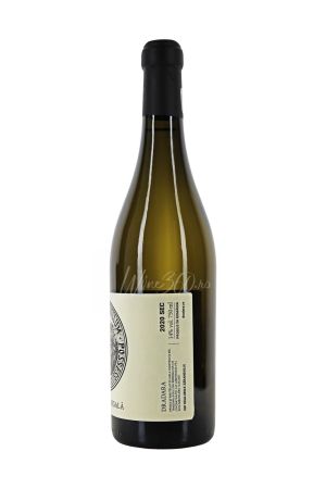 Crama Dradara - Premium Feteasca Regala - 2020 [1]