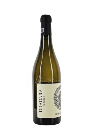 Crama Dradara - Premium Feteasca Regala - 2022 [1]