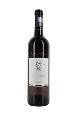 Crama ELITE WINE - Cadarca Dulce [0]