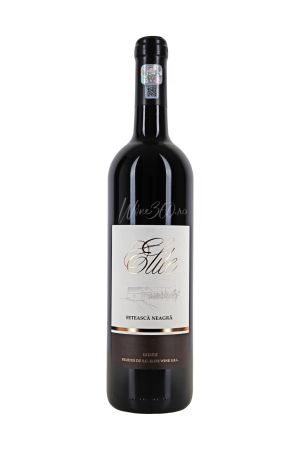 Crama ELITE WINE - Feteasca Neagra [0]