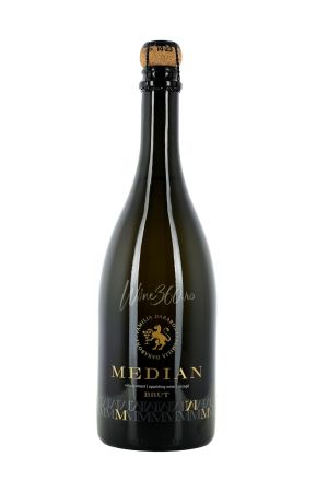 DARABONT - Spumant - Median [1]