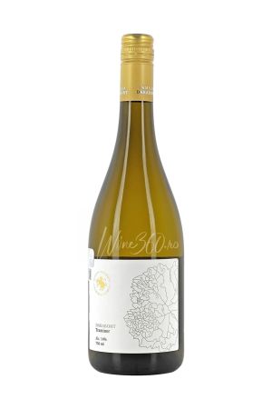 DARABONT - Traminer - 2021 [0]