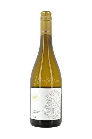 DARABONT - Traminer - 2022 - SGR
