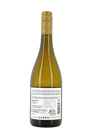 DARABONT - Traminer - 2022 - SGR [1]