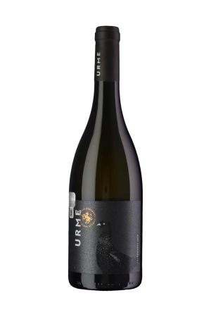 Toate vinurile - DARABONT - Urme - Chardonnay - 2022 - SGR