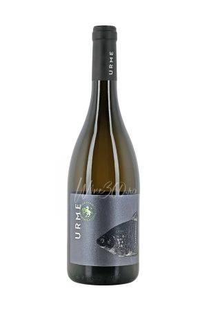 DARABONT - Urme - Furmint - 2023 - SGR