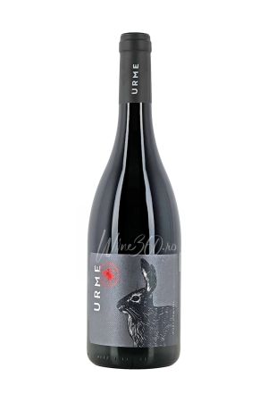 DARABONT - Urme - Pinot Noir - 2022 - SGR