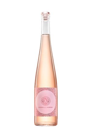 Toate vinurile - Domeniile Averesti - Diamond Selection - Busuioaca de Averesti Demidulce - SGR