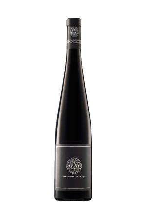 Vinuri rosii - Domeniile Averesti - Diamond Selection - Feteasca Neagra de Averesti Sec - SGR
