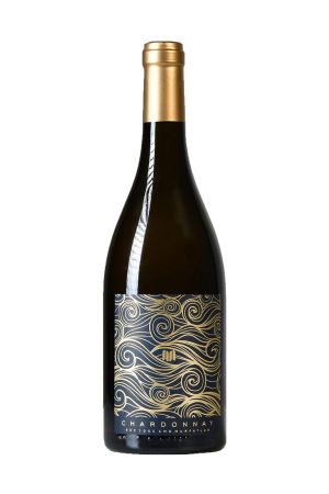 Toate vinurile - Domeniile Mitroi - Exclusive - Chardonnay - 2024 - SGR