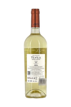Domeniile Vorniceni - Viorica - 2025 - SGR [1]