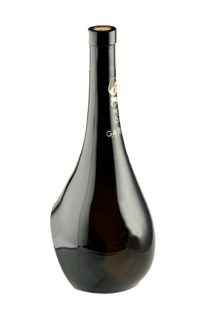 GABAI - Muscat Ottonel Sec - 2024 - SGR