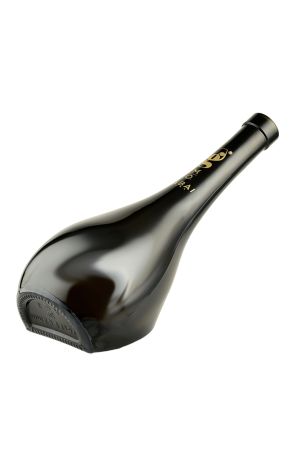 GABAI - Muscat Ottonel Sec - 2024 - SGR [1]