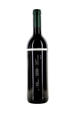 Kelaru - Merlot - 2007 [0]