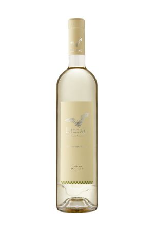 Toate vinurile - Liliac - Sauvignon Blanc - SGR