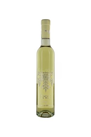 Liliac - Transylvanian Ice Wine - 2017 [1]