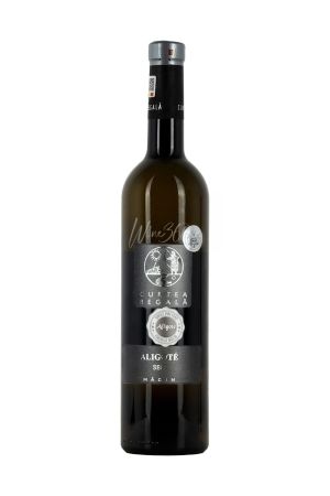 MACIN - Aligote Single Vineyard - SGR [0]