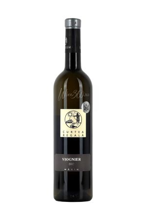 MACIN - VIOGNIER SEC - SGR [0]