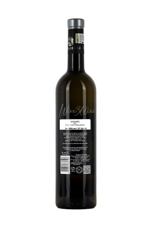 MACIN - VIOGNIER SEC - SGR [1]