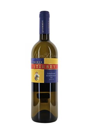 Pachet vinuri romanesti din struguri romanesti [2]