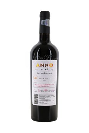 Pachet vinuri romanesti din struguri romanesti [1]