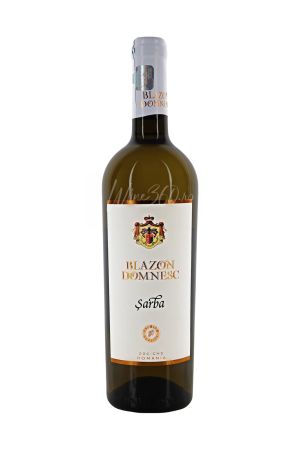 Pachet vinuri romanesti din struguri romanesti [8]