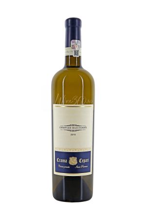 Pachet vinuri romanesti din struguri romanesti [4]