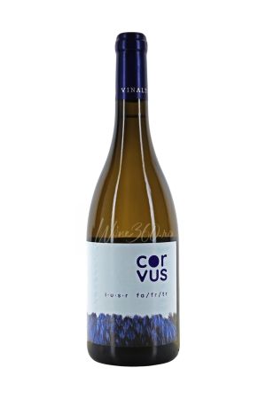 Pachet vinuri romanesti din struguri romanesti [9]