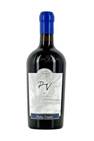 Petro Vaselo - Gran Cru - 2023 - SGR [1]