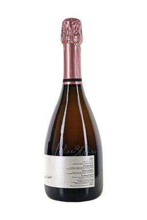 Spumante - Petro Vaselo - Spumant - Bendis Rose