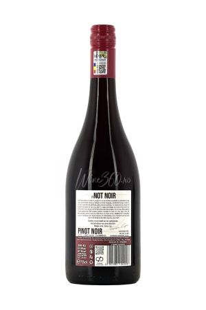 Toate vinurile - Pivnita Savu - Pinot by Savu - SGR