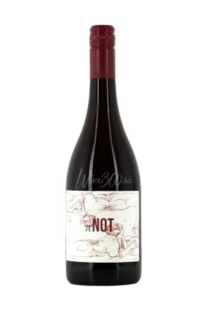 Pivnita Savu - Pinot by Savu - SGR [1]
