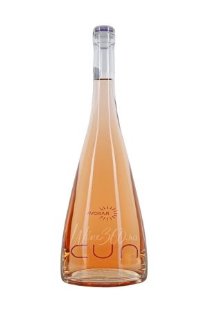 Rasova - Nud - Roze - 2022 [0]