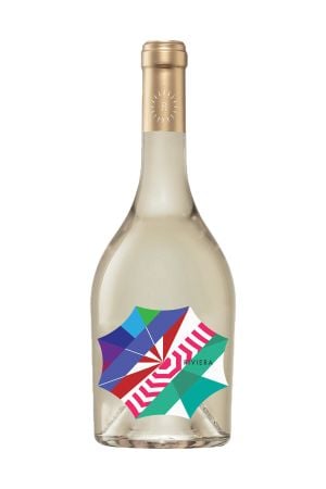 Rasova - Riviera Alb demidulce - 2021