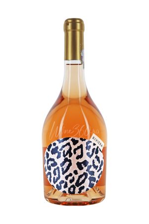 Rasova - Riviera Rose demidulce - 2021 [0]