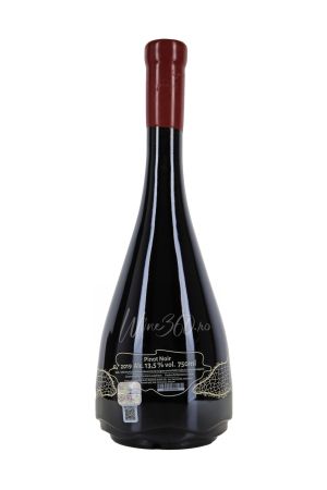 Rasova - Sur Mer - Pinot Noir - 2019 [0]