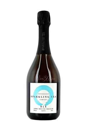 Toate vinurile - Sparkling Tea - BLA - Non Alcool - SGR