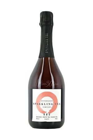 Toate vinurile - Sparkling Tea - ROD - SGR