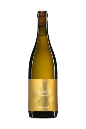 Promotia Lunii - VignaMadre - IAVA - Chardonnay - 2025