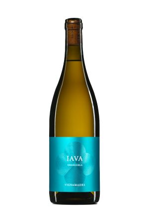 Promotia Lunii - VignaMadre - IAVA - Cococciola