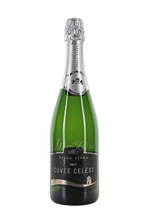 Villa Vinea - Spumant - Cuvee Celest [0]