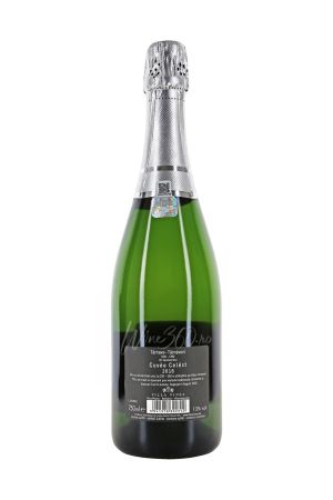 Villa Vinea - Spumant - Cuvee Celest [1]