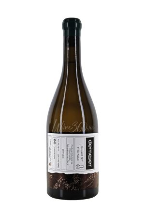 Vinaltus - Demeter - Cupaj Alb - 2020 [1]